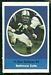 1972 Sunoco Stamps Dan Sullivan football card