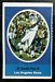 1972 Sunoco Stamps football card #300: David Ray