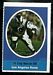1972 Sunoco Stamps football card #304: Coy Bacon