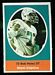 1972 Sunoco Stamps Bob Heinz football card
