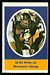 1972 Sunoco Stamps Ed White football card
