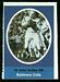 1972 Sunoco Stamps John Unitas football card