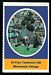 1972 Sunoco Stamps Fran Tarkenton football card