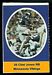 1972 Sunoco Stamps Clint Jones football card