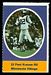 1972 Sunoco Stamps Paul Krause football card