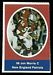 1972 Sunoco Stamps Jon Morris football card