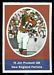 1972 Sunoco Stamps Jim Plunkett football card