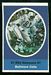 1972 Sunoco Stamps football card #38: Billy Newsome