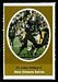 1972 Sunoco Stamps football card #388: John Didion