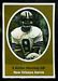 1972 Sunoco Stamps football card #393: Archie Manning