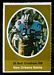 1972 Sunoco Stamps football card #394: Bob Gresham