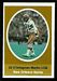 1972 Sunoco Stamps football card #404: Dee Martin