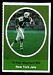 1972 Sunoco Stamps Don Maynard football card