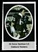 1972 Sunoco Stamps Gene Upshaw football card