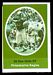 1972 Sunoco Stamps Don Hultz football card