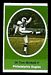 1972 Sunoco Stamps Tom McNeill football card