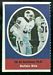 1972 Sunoco Stamps Al Andrews football card