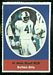 1972 Sunoco Stamps Alvin Wyatt football card