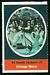 1972 Sunoco Stamps Randy Jackson football card