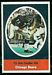 1972 Sunoco Stamps football card #77: Jim Cadile