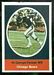 1972 Sunoco Stamps football card #80: George Farmer