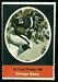 1972 Sunoco Stamps Cyril Pinder football card