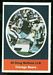 1972 Sunoco Stamps Doug Buffone football card