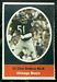 1972 Sunoco Stamps Dick Butkus football card