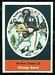 1972 Sunoco Stamps football card #94: Ron Smith