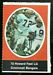 1972 Sunoco Stamps Howard Fest football card