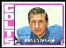 1972 Topps football card #165: John Unitas