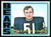 1972 Topps Dick Butkus football card