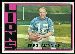 1972 Topps Errol Mann football card
