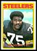 1972 Topps Joe Greene