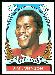 1972 Topps Jim Johnson All-Pro