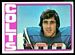 1972 Topps Jim O