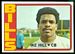 1972 Topps Ike Hill football card