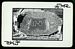 1973 Nebraska Playing Cards Memorial Stadium football card