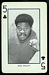 1973 Nebraska Playing Cards Ron Pruitt football card