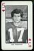 1973 Nebraska Playing Cards Bob Thornton football card