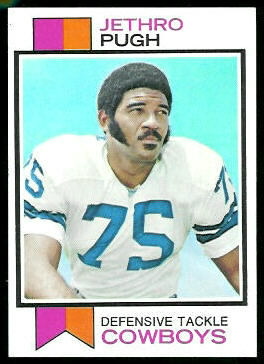 216_Jethro_Pugh_football_card.jpg