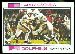 1973 Topps Larry Csonka football card