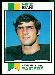 1973 Topps Mike Siani