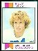 1973 Topps football card #131: Billy Parks