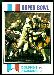 1973 Topps Super Bowl VII football card