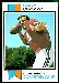 1973 Topps Gary Cuozzo football card