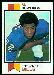 1973 Topps Al Cowlings football card
