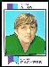 1973 Topps football card #162: Ron Widby