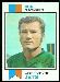 1973 Topps Don Maynard football card