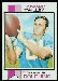 1973 Topps Howard Twilley football card
